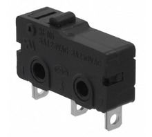 MS-105A01 (H)-Bild.