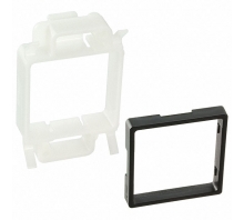 MS-DP1-8-Bild.