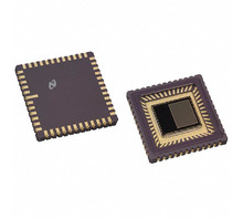 MT9V034C12STM-DP1-Bild.