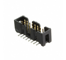 N2516-6V0C-RB-WD-Bild.