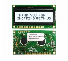 NHD-0216HZ-FSW-FBW-3V3C-Bild.
