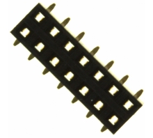 NPPN072FFKS-RC-Bild.