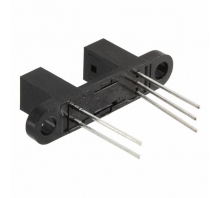OPB913L55-Bild.