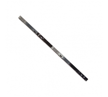 PDU3VN6L2130-Bild.