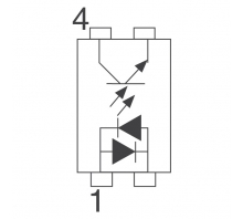 PS2565L-1-V-F3-A-Bild.