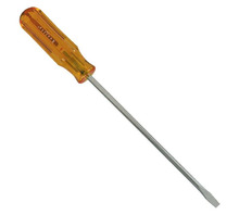 R1410N-Bild.
