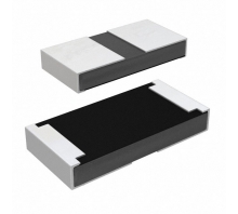 RCP1206W560RJEA-Bild.