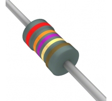 RNF18FTD23R7-Bild.