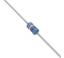 RNMF14FTD392R-Bild.