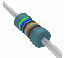 RNV14FAL560K-Bild.