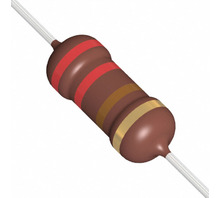 RR03J220RTB-Bild.