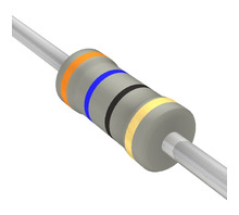 RSF200JB-73-36R-Bild.