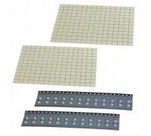 S01-806005KIT-Bild.