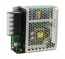 S8FS-G05012C-Bild.