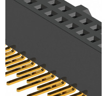 SFH11-PBPC-D13-RA-BK-Bild.