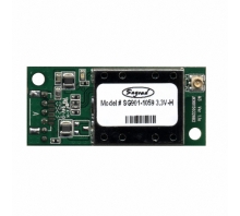 SG901-1059B-5.0-H-Bild.