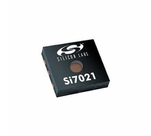SI7021-A10-IM1R-Bild.