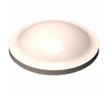 SJ6102-Bild.