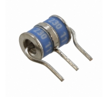 SL1003A450R-Bild.