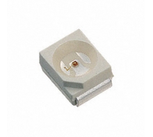 SML-LX2832IYC-TR-Bild.