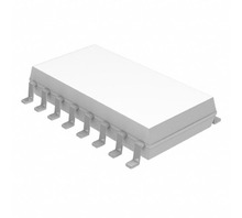 SOMC16034K75FEA-Bild.