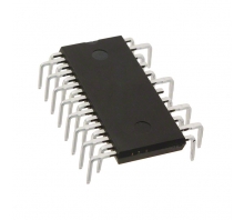 STIPQ5M60T-HZ-Bild.