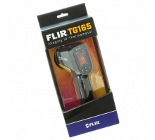 TG165-Bild.