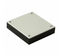 VHB75W-Q48-S5-Bild.