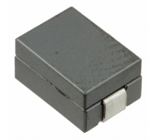 VLB10050HT-R20M-Bild.