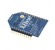 XBP24-API-001J-Bild.