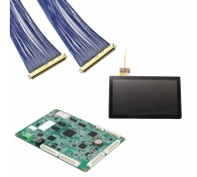 Z07N-0101-01-Bild.