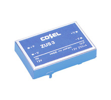 ZUS31205-Bild.
