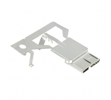 ZX360-B-SLDA(4.8)-Bild.