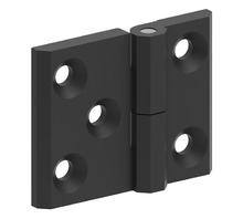 099125-Bild.