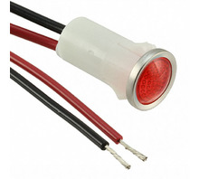 1092D1-12V-Bild.