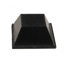 1421T5BK-Bild.