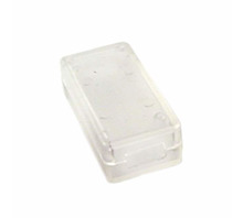 1551USB3CLR-Bild.