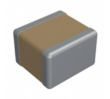 2225J1K00272GFR-Bild.
