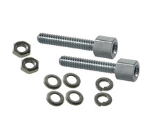 3341-4 (BULK PKG)-Bild.