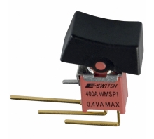 400AWMSP1R1BLKM7QE-Bild.