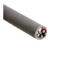 5156C SL005-Bild.