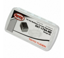 587-1794-KIT-Bild.