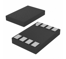 74HC3G06GD,125-Bild.
