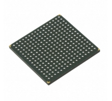 70V3569S5BC8-Bild.