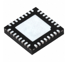 810001DKI-21LFT-Bild.