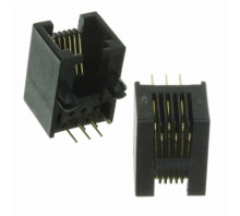 A-2004-1-4-LP-R-Bild.