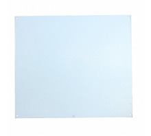 A16P14AL-Bild.