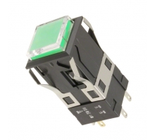 A3PA-90B11-24AG-Bild.