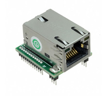 AC320004-6-Bild.