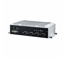 ARK-2120F-S8A1E-Bild.